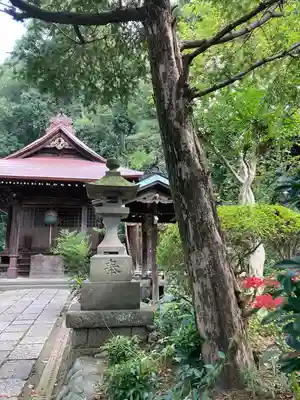 深大寺(東京都)