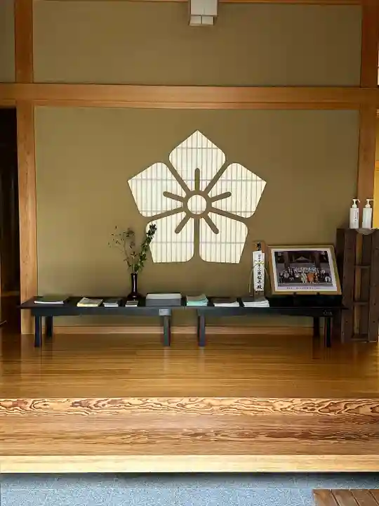 東福寺のその他建物