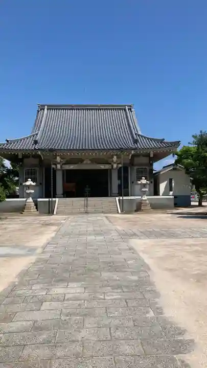 薬仙寺(兵庫県)