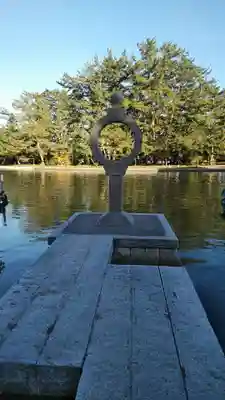 智恩寺(京都府)