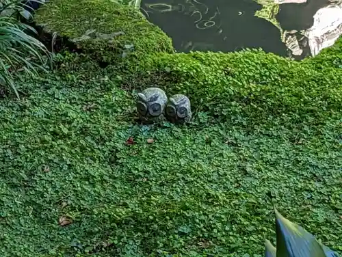 柳谷観音　楊谷寺(京都府)