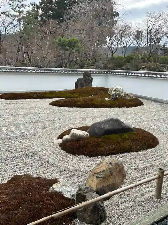 宝徳寺(群馬県)