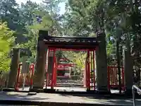 真禅院(岐阜県)