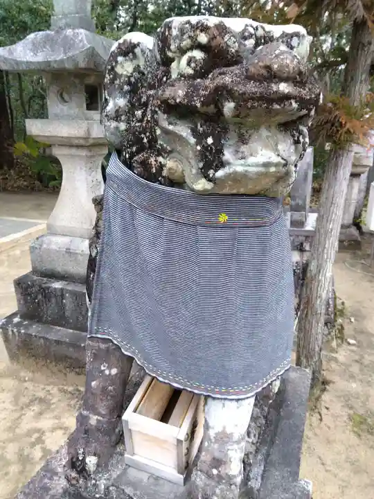 宝塚神社(兵庫県)