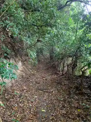 八雲神社(千葉県)