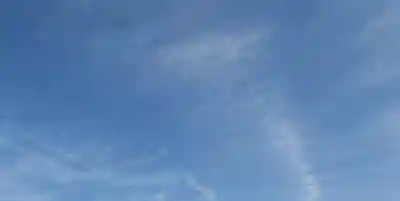 城南宮(京都府)