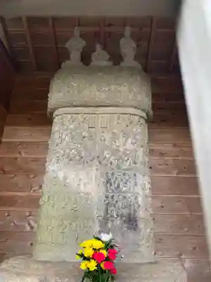 正満寺のその他建物