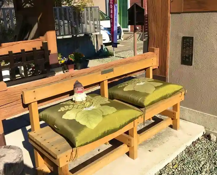 北條寺(静岡県)