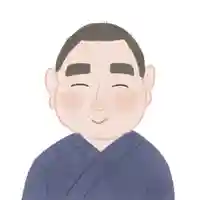 日蓮宗 総本山 塔頭 定林坊(じょうりんぼう)(山梨県)