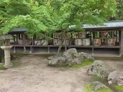 水天宮(福岡県)