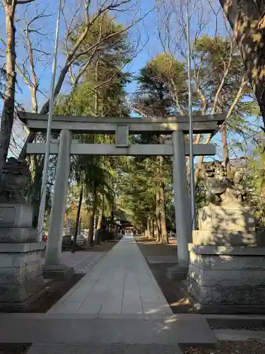 諏訪神社の{uncategorized: "未分類", other: "その他", undefined: "問題あり", building: "その他建物", grave: "お墓", sacred_gate: "鳥居", guardian: "狛犬", statue: "像", buddha: "仏像", history: "歴史", nature: "自然", garden: "庭園", animal: "動物", pagoda: "塔", temizu: "手水舎", mountain_gate: "山門・神門", sanctuary: "本殿・本堂", subordinate: "末社・摂社", art: "芸術", scenery: "景色", jizo: "地蔵", ema: "絵馬", goshuin: "御朱印", omikuji: "おみくじ", items: "授与品その他", amulet: "お守り", goshuincho: "御朱印帳", eats: "食事", festival: "お祭り", votive_dance: "神楽", shichigosan: "七五三参", wedding: "結婚式", experience: "体験その他", initially: "初詣", around: "周辺", anti_infection: "感染症対策"}