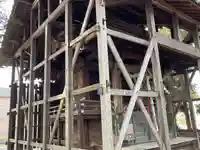 春日神社(滋賀県)