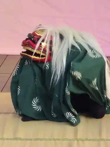 長谷寺(神奈川県)