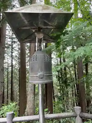 秩父御嶽神社(埼玉県)
