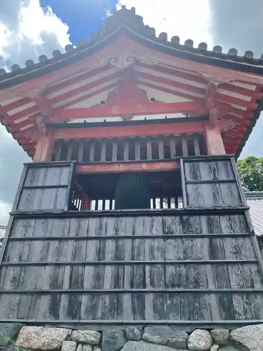 地藏院(寳蔵寺)(三重県)