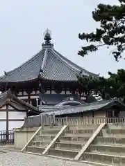 興福寺(奈良県)