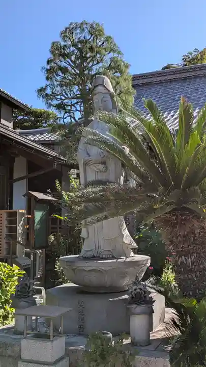 乘願院(京都府)