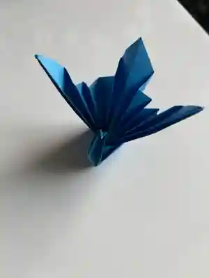 心城院(東京都)