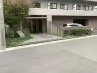 善光寺(愛知県)