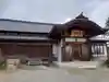 平福寺(長野県)