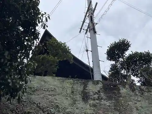 妙法寺(兵庫県)