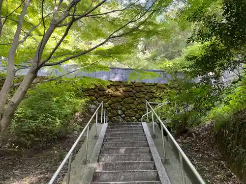 八栗寺(香川県)