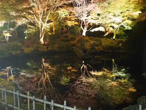 円通院(宮城県)