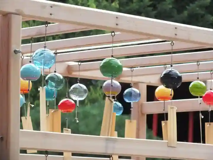 近江神宮(滋賀県)