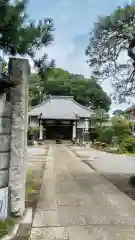 大興寺(埼玉県)