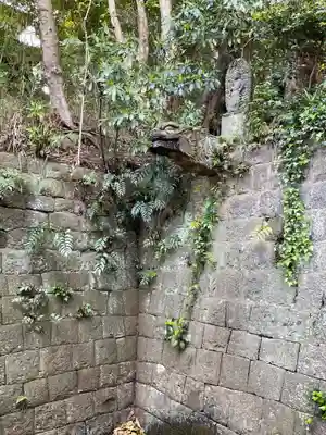 真福寺(神奈川県)