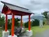 龍宮神社(鹿児島県)