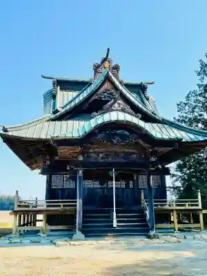 金乗院(那須波切不動尊) の{uncategorized: "未分類", other: "その他", undefined: "問題あり", building: "その他建物", grave: "お墓", sacred_gate: "鳥居", guardian: "狛犬", statue: "像", buddha: "仏像", history: "歴史", nature: "自然", garden: "庭園", animal: "動物", pagoda: "塔", temizu: "手水舎", mountain_gate: "山門・神門", sanctuary: "本殿・本堂", subordinate: "末社・摂社", art: "芸術", scenery: "景色", jizo: "地蔵", ema: "絵馬", goshuin: "御朱印", omikuji: "おみくじ", items: "授与品その他", amulet: "お守り", goshuincho: "御朱印帳", eats: "食事", festival: "お祭り", votive_dance: "神楽", shichigosan: "七五三参", wedding: "結婚式", experience: "体験その他", initially: "初詣", around: "周辺", anti_infection: "感染症対策"}