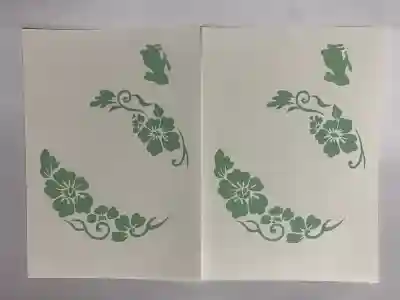 山家神社の{uncategorized: "未分類", other: "その他", undefined: "問題あり", building: "その他建物", grave: "お墓", sacred_gate: "鳥居", guardian: "狛犬", statue: "像", buddha: "仏像", history: "歴史", nature: "自然", garden: "庭園", animal: "動物", pagoda: "塔", temizu: "手水舎", mountain_gate: "山門・神門", sanctuary: "本殿・本堂", subordinate: "末社・摂社", art: "芸術", scenery: "景色", jizo: "地蔵", ema: "絵馬", goshuin: "御朱印", omikuji: "おみくじ", items: "授与品その他", amulet: "お守り", goshuincho: "御朱印帳", eats: "食事", festival: "お祭り", votive_dance: "神楽", shichigosan: "七五三参", wedding: "結婚式", experience: "体験その他", initially: "初詣", around: "周辺", anti_infection: "感染症対策"}