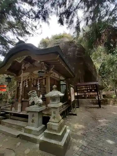 磐船神社の{uncategorized: "未分類", other: "その他", undefined: "問題あり", building: "その他建物", grave: "お墓", sacred_gate: "鳥居", guardian: "狛犬", statue: "像", buddha: "仏像", history: "歴史", nature: "自然", garden: "庭園", animal: "動物", pagoda: "塔", temizu: "手水舎", mountain_gate: "山門・神門", sanctuary: "本殿・本堂", subordinate: "末社・摂社", art: "芸術", scenery: "景色", jizo: "地蔵", ema: "絵馬", goshuin: "御朱印", omikuji: "おみくじ", items: "授与品その他", amulet: "お守り", goshuincho: "御朱印帳", eats: "食事", festival: "お祭り", votive_dance: "神楽", shichigosan: "七五三参", wedding: "結婚式", experience: "体験その他", initially: "初詣", around: "周辺", anti_infection: "感染症対策"}