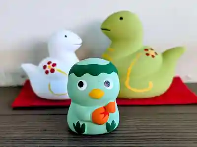 谷中西光寺(東京都)