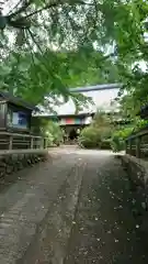 高照寺の建物その他