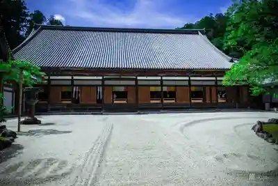 瑞巌寺(宮城県)