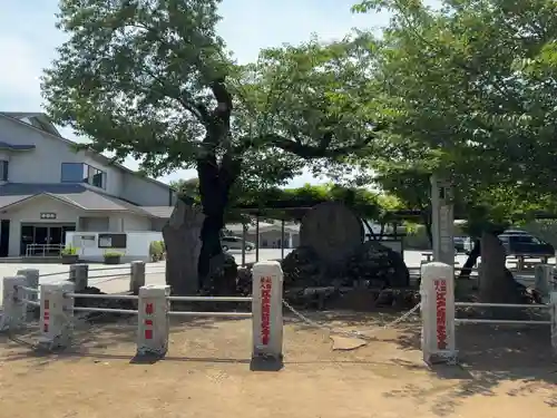 祐天寺(東京都)