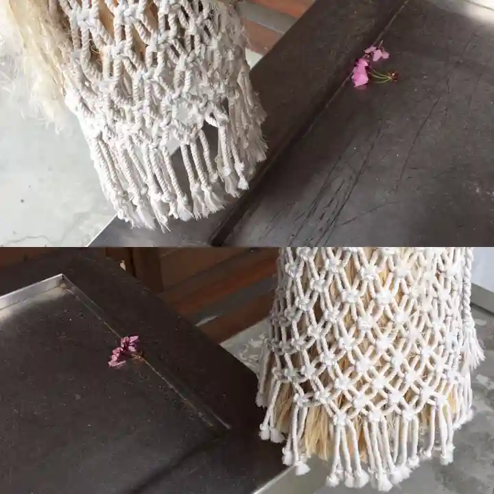 上野幌神社(北海道)