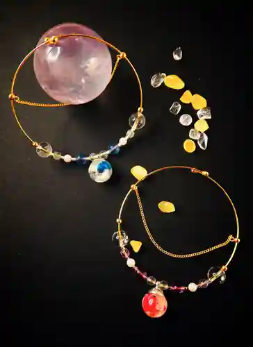 坪沼八幡神社(宮城県)