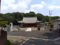 龍源院(神奈川県)