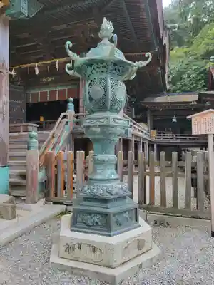 金刀比羅宮(香川県)