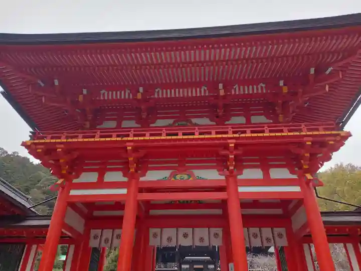 近江神宮(滋賀県)