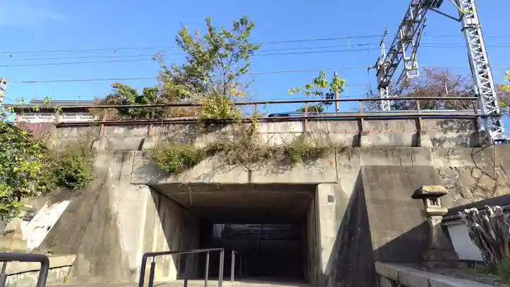 海龍寺(広島県)