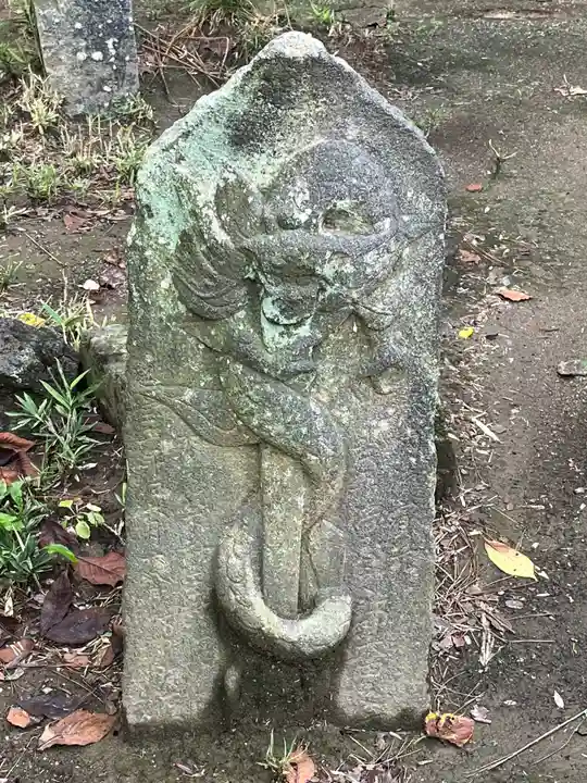 総願寺(埼玉県)