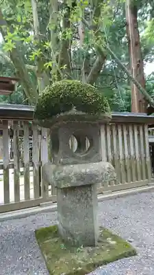 天岩戸神社のその他建物