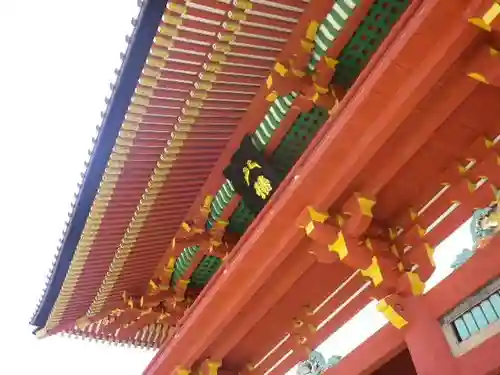 鶴岡八幡宮のその他建物