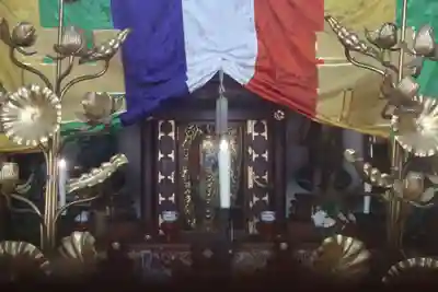 地蔵寺(愛知県)