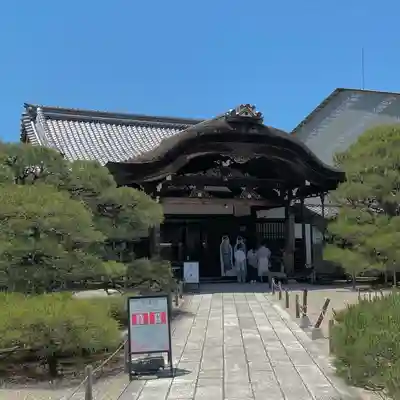 仁和寺(京都府)