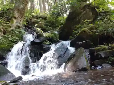 正宝院(新潟県)